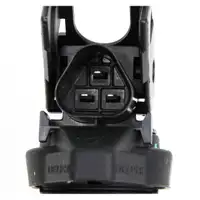 DELPHI GN10572-12B1 Z&uuml;ndspule f&uuml;r BMW 4 + 6 + 8 Zylinder BENZINER 12137575010