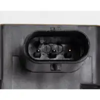 DELPHI GN10644-12B1 Z&uuml;ndspule f&uuml;r FORD Focus 3 C-Max 2 Fiesta 6 Mondeo 4 2 1.6 EcoBoost