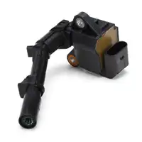 DELPHI GN10690-12B1 Z&uuml;ndspule f&uuml;r MERCEDES W176 W246 W205 X253 M270 M274 A2749061400