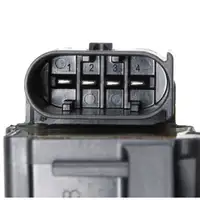 DELPHI GN10690-12B1 Z&uuml;ndspule f&uuml;r MERCEDES W176 W246 W205 X253 M270 M274 A2749061400