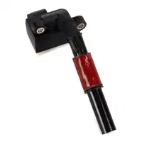 6x DELPHI Z&uuml;ndspule f&uuml;r MERCEDES W204 W212 X204 W166 W251 W221 W222 R231 M276 M157/276/278