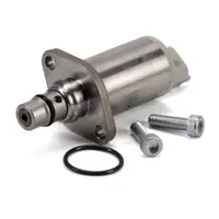 DENSO Druckregelventil Druckregler Common-Rail für OPEL Astra J Mokka D 1.7CDTI 55495697