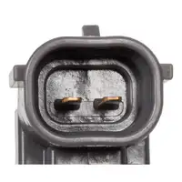 DENSO DCRI105800 Einspritzd&uuml;se f&uuml;r FORD Transit FIAT Ducato CITROEN Jumper PEUGEOT 2.2D