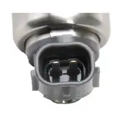 DENSO Einspritzd&uuml;se DCRI107060 f&uuml;r FORD TRANSIT + TOURNEO LAND ROVER DEFENDER