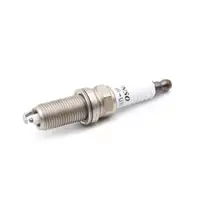 DENSO K16HR-U11 Z&uuml;ndkerze f&uuml;r CITROEN C1 PEUGEOT 107 TOYOTA Aygo B1 Yaris P9 1.0