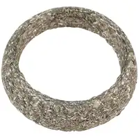 IMASAF Endschalld&auml;mpfer + Anbausatz f&uuml;r OPEL Zafira A 1.6/1.8/2.2 16V 101-147 PS