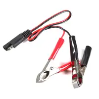 Dino KRAFTPAKET 136303 Batterie Erhaltungsger&auml;t Batterieladungshalter 6V 12V