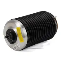 DUNLOP Luftfeder Luftfederbalg f&uuml;r AUDI A6 A7 4G C7 hinten rechts 4G0616002T