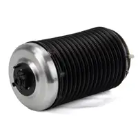 DUNLOP Luftfeder Luftfederbalg f&uuml;r AUDI A6 A7 4G C7 hinten links 4G0616001T