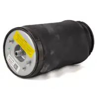DUNLOP Luftfeder Luftfederbalg f&uuml;r BMW 5er E39 Touring hinten rechts 37121094614
