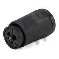 DUNLOP Luftfeder Luftfederbalg f&uuml;r BMW 5er E39 Touring hinten rechts 37121094614