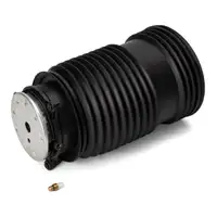 DUNLOP DAS10224 Luftfeder Luftfederbalg f&uuml;r MERCEDES W205 EQC N293 hinten links 2053200125