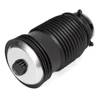 DUNLOP DAS10225 Luftfeder Luftfederbalg f&uuml;r MERCEDES EQC N293 hinten rechts 2053200225