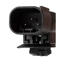 DUNLOP DAS10041 Sto&szlig;d&auml;mpfer f&uuml;r MERCEDES M-Klasse W164 GL-Klasse X164 hinten 1643202031