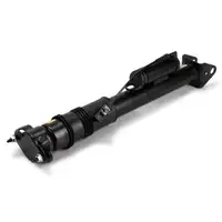 DUNLOP DAS10041 Sto&szlig;d&auml;mpfer f&uuml;r MERCEDES M-Klasse W164 GL-Klasse X164 hinten 1643202031