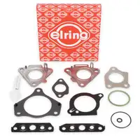 ELRING 309980 Montagesatz Lader f&uuml;r MERCEDES W203 C218 W211 Vito Sprinter 3-5t B906 OM642