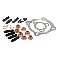 ELRING Montagesatz Lader f&uuml;r AUDI A3 8L TT SEAT Leon 1M1 SKODA VW Golf 4 1.8 T