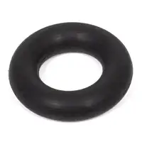 8x ELRING 893.889 Dichtring Einspritzventil f&uuml;r AUDI BMW FORD MERCEDES SEAT SKODA VW