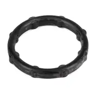 ELRING 573.060 Dichtung Ölpumpe für MINI R50 R52 W10 W11 FIAT 500X JEEP Renegade 1.6 links