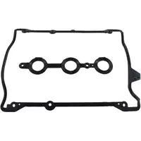 ELRING 040.050 Ventildeckeldichtung f&uuml;r VW Passat B5 AUDI A4 B5 A6 C4 C5 2.4 2.7 T 2.8 V6