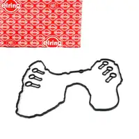 ELRING Ventildeckeldichtung Satz f&uuml;r BMW 3er E90 F30 5er F10 F11 N57 ab 12.2010