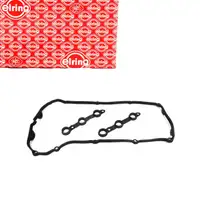 ELRING Ventildeckeldichtung Satz 326.560 f&uuml;r BMW E46 E39 E38 X5 E53 Z3 E36