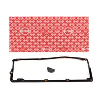 ELRING Ventildeckeldichtung Satz f&uuml;r VW Passat B5 AUDI A4 B5 B6 B7 A6 SKODA Superb 2.5 TDI