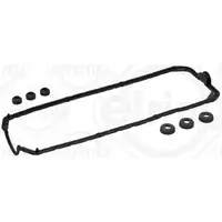 ELRING Ventildeckeldichtung Satz f&uuml;r VW GOLF 3 PASSAT B3/B4 AUDI SEAT Ibiza 2 SKODA 1.9D