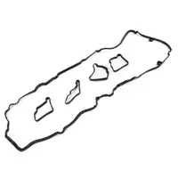 ELRING Ventildeckeldichtung Satz f&uuml;r MERCEDES W203 Sprinter 3t-5t B906 M271 2710160921