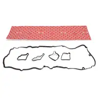 ELRING Ventildeckeldichtung Satz f&uuml;r MERCEDES W203 Sprinter 3t-5t B906 M271 2710160921