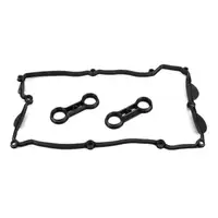 ELRING 448.520 Ventildeckeldichtung Satz f&uuml;r BMW 1er E81 E87 3er E46 N40 N45 11120031987