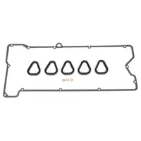ELRING 825.646 Valve Cover Gasket Set for MERCEDES/8 W114, 123, W123, W460, W116, R107, M110
