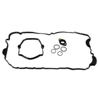 ELRING Ventildeckeldichtungssatz f&uuml;r BMW 1er E81 E87 3er E90 X1 E84 X3 2.0 N46 11128655413