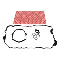 ELRING Ventildeckeldichtungssatz f&uuml;r BMW 1er E81 E87 3er E90 X1 E84 X3 2.0 N46 11128655413