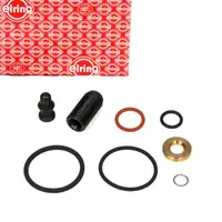 ELRING 900.650 Dichtungssatz Rep.-Satz Einspritzd&uuml;se f&uuml;r AUDI SEAT SKODA Octavia Golf 4 5