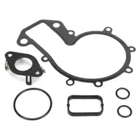 ELRING Dichtungssatz Wasserpumpe für OPEL Antara A Cascada Insignia A B Zafira C 2.0 CDTi