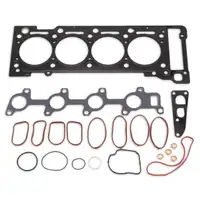 ELRING 131.140 Zylinderkopfdichtung Satz f&uuml;r MERCEDES Sprinter 2t-4t B901-B904 Vito OM611