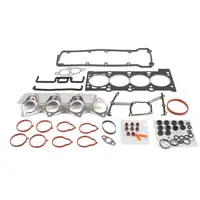 ELRING 363.190 Zylinderkopfdichtung Satz f&uuml;r BMW 3er E36 E46 316/318i Z3 1.9i M43B19