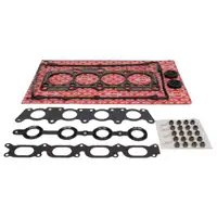 ELRING Zylinderkopfdichtung Satz f&uuml;r AUDI A3 8L A4 B6 A6 C5 VW Passat Golf 4 1.8 T