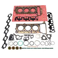 ELRING 542.020 Zylinderkopfdichtung Satz f&uuml;r MERCEDES W203 S204 W204 W211 W212 B906 OM642