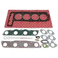 ELRING 776726 Zylinderkopfdichtung Satz f&uuml;r MERCEDES 124 W124 W201 W463 M102 1020106141