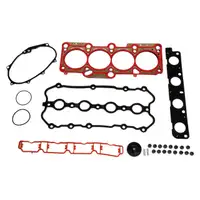 ELRING Zylinderkopfdichtung + Schraubensatz f&uuml;r AUDI SEAT SKODA VW 2.0 TFSI/GTI/R