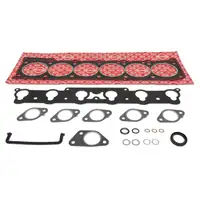 ELRING 816.361 Zylinderkopfdichtung Satz f&uuml;r MERCEDES W124 W463 W126 R107 M103 1030105420