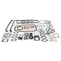 ELRING 143.261 Motordichtungssatz f&uuml;r FIAT Ducato 280 290 RENAULT Master 1 Trafic 2.5D