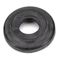 15x ELRING Dichtung Zylinderkopfschraube f&uuml;r BMW E36 E46 E34 E39 E38 X5 E53 Z3 M50 M52 M54