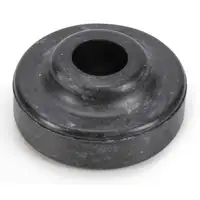 15x ELRING 767.891 Gasket for Cylinder Head Bolt BMW E30, E36, Z3, M42, M44 11121721879