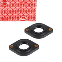 2x ELRING 473.350 Dichtung Nockenwellenverstellung für BMW 5er E39 7er E38 M62 11141435023