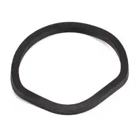 ELRING 137100 Dichtung &Ouml;lfiltergeh&auml;use f&uuml;r MERCEDES W202 W210 C208 R129 Viano M112 M113