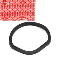 ELRING 137100 Dichtung &Ouml;lfiltergeh&auml;use f&uuml;r MERCEDES W202 W210 C208 R129 Viano M112 M113