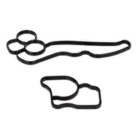 ELRING Ölfiltergehäusedichtung für BMW F20 F21 E90-93 F30 F31 F34 F10 N47 N57